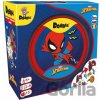 Dobble Spiderman - Asmodee Czech Republic Dobble Spiderman - Asmodee Czech Republic
