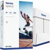 5x 500 Sheets tecno speed A 4 80 g Universal Paper white 5x 500 Sheets tecno speed A 4 80 g Universal Paper white