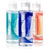 Fleshlight Fleshlube Combo Pack 3x100 ml Fleshlight Fleshlube Combo Pack 3x100 ml