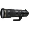Nikon AF-S Nikkor 180-400mm f/4.0E TC1.4 FL ED VR Nikon AF-S Nikkor 180-400mm f/4.0E TC1.4 FL ED VR