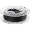 Spectrum ASA-X CF10 čierna 1,75mm / 0,5kg