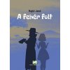A fehér folt A fehér folt