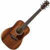 Ibanez AW54JR-OPN Ibanez AW54JR-OPN