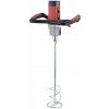 Míchadlo Burley R6167, 850 W, elektrické, M14x2, 120 mm Míchadlo Burley R6167, 850 W, elektrické, M14x2, 120 mm