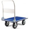 Plošinový vozík G21 300 kg Plošinový vozík G21 300 kg