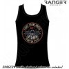 Tielko RANGER® - DEATH FROM ABOVE Čierna 4XL Tielko RANGER® - DEATH FROM ABOVE Čierna 4XL