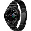 Spigen Modern Fit BAND Samsung GALAXY WATCH 42MM Black 600WB24980 Spigen Modern Fit BAND Samsung GALAXY WATCH 42MM Black 600WB24980