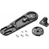 GIANT CONTACT SLR AERO INTEGRATED BAR MOUNT GIANT CONTACT SLR AERO INTEGRATED BAR MOUNT