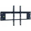 NÁSTENNÝ MONITOR EWB200, PEVNÝ NÁSTENNÝ MONITOR EWB200, PEVNÝ