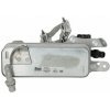 Chladič oleja automatickej prevodovky NISSENS 91574