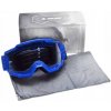 OKULIARE CROSS ENDURO MOTOCROSS ATV LS2 CHARGER BLUE modré OKULIARE CROSS ENDURO MOTOCROSS ATV LS2 CHARGER BLUE modré