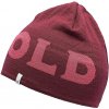 Devold Logo Beetroot 58 Devold Logo Beetroot 58