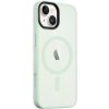 Tactical MagForce Hyperstealth iPhone 14 Pro Beach zelené Tactical MagForce Hyperstealth iPhone 14 Pro Beach zelené