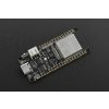 Mikrokontrolér DFRobot FireBeetle 2 ESP32-E IoT (s podporou Wi-Fi a Bluetooth) Mikrokontrolér DFRobot FireBeetle 2 ESP32-E IoT (s podporou Wi-Fi a Bluetooth)