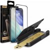 ESR Ultra Fit Armorite Pro tvrdené sklo iPhone 17 Pro čierne 4894240287903 ESR Ultra Fit Armorite Pro tvrdené sklo iPhone 17 Pro čierne 4894240287903