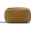 PEAK DESIGN organizér TECH POUCH coyote PEAK DESIGN organizér TECH POUCH coyote