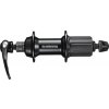 Shimano Tiagra Shim.Nabe Tiagra Fhrs400 Hr 32L 10/11F Sw Ss Shimano Tiagra Shim.Nabe Tiagra Fhrs400 Hr 32L 10/11F Sw Ss