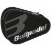 Bullpadel BPP25009 Key Pouch