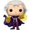 Funko POP! X-Men '97: Magneto Funko POP! X-Men '97: Magneto