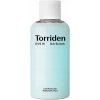 Torriden Dive In Low Molecular Hyaluronic Acid Skin Booster 200 ml Torriden Dive In Low Molecular Hyaluronic Acid Skin Booster 200 ml