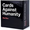 Cards Against Humanity Cards Against Humanity - Red Box Cards Against Humanity Cards Against Humanity - Red Box