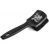 Auto Finesse Rubber Scrubber Auto Finesse Rubber Scrubber