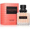 Valentino Born in Roma Coral Fantasy Donna parfumovaná voda dámska 30 ml Valentino Born in Roma Coral Fantasy Donna parfumovaná voda dámska 30 ml