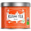 Kusmi Tea Zelený čaj BOOST, plechovka sypaného čaju 100 g Kusmi Tea Zelený čaj BOOST, plechovka sypaného čaju 100 g