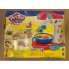Hasbro Play Doh Rotačný mixér Hasbro Play Doh Rotačný mixér