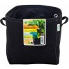 Gronest Textilný kvetináč 15l - Aqua Breathe Gronest Textilný kvetináč 15l - Aqua Breathe