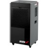 DEDRA Odvlhčovač vzduchu 1000W 90l/24h, LCD DEDRA-DED9904 DEDRA Odvlhčovač vzduchu 1000W 90l/24h, LCD DEDRA-DED9904