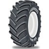 Speedways SR-888 340/85-24 TL