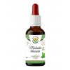Salvia Paradise Meduňka lékařská AF tinktura 50 ml