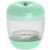 Suavinex UV sterilizátor zelená Suavinex UV sterilizátor zelená