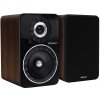 Elipson Prestige Facet 6B BT - Walnut Elipson Prestige Facet 6B BT - Walnut