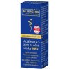 Allergika krém na očné viečka 15 ml Allergika krém na očné viečka 15 ml