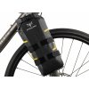 Apidura Expedition cargo cage pack 3 l