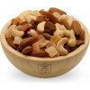 Bery Jones Zmes orechov a ovocia 250 g Bery Jones Zmes orechov a ovocia 250 g
