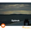 Spánok