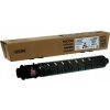 Ricoh 842561 - originálny Ricoh 842561 - originálny