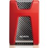 ADATA HD650 2TB, AHD650-2TU31-CRD ADATA HD650 2TB, AHD650-2TU31-CRD