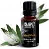 BellMedi Cajeput - 50 ml BellMedi Cajeput - 50 ml