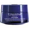 Collistar Futura Revitalizing Brightening Cream revitalizačný a rozjasňujúci krém 50 ml