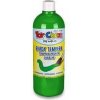 Temperová farba PASUTO Toy Color zelená 1000 ml Temperová farba PASUTO Toy Color zelená 1000 ml
