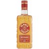 Olmeca Reposado 38% 1 l (čistá fľaša) Olmeca Reposado 38% 1 l (čistá fľaša)