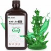 ELEGOO ABS-like Resin, 2KG, Green 50.103.0153 ELEGOO ABS-like Resin, 2KG, Green 50.103.0153