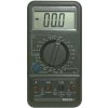 MULTIMETER MD-220 EMOS M2092 MULTIMETER MD-220 EMOS M2092