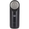 Aston Microphones Element Bundle Kondenzátorový štúdiový mikrofón (Ako nové) Aston Microphones Element Bundle Kondenzátorový štúdiový mikrofón (Ako nové)