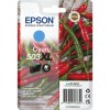 Epson 503 XL Cyan - originálny Epson 503 XL Cyan - originálny
