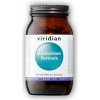 Viridian Antioxidant Formula 90 kapsúl Viridian Antioxidant Formula 90 kapsúl